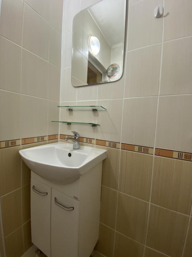 Sunny Central Apartment With Tv & Wi-Fi Stara Zagora Zewnętrze zdjęcie